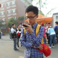 /photo/684318/我自己/志愿者们 (3)_1_2_small.jpg